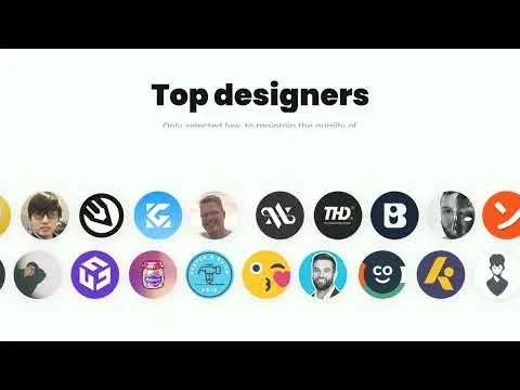 Vectopus screenshot 10 of 10