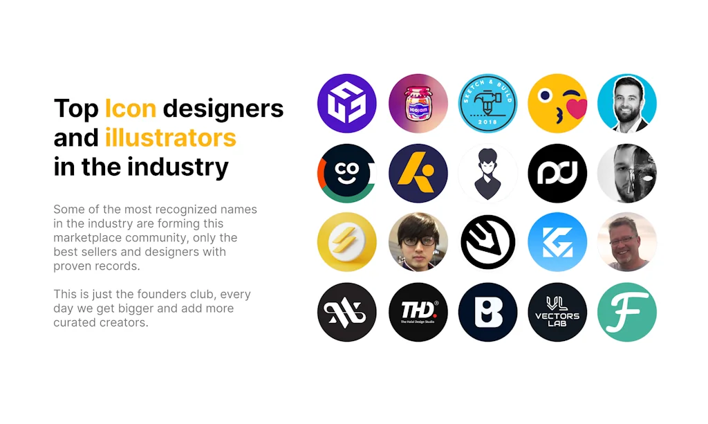 Vectopus screenshot 4 of 10