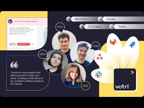 Vectorly screenshot 1 of 9