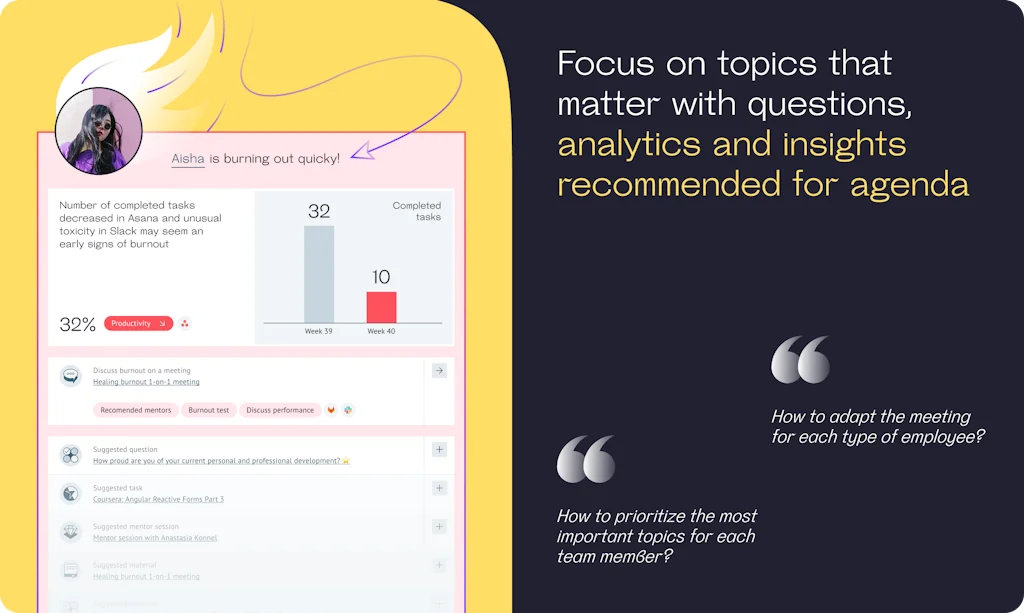 Vectorly screenshot 4 of 9