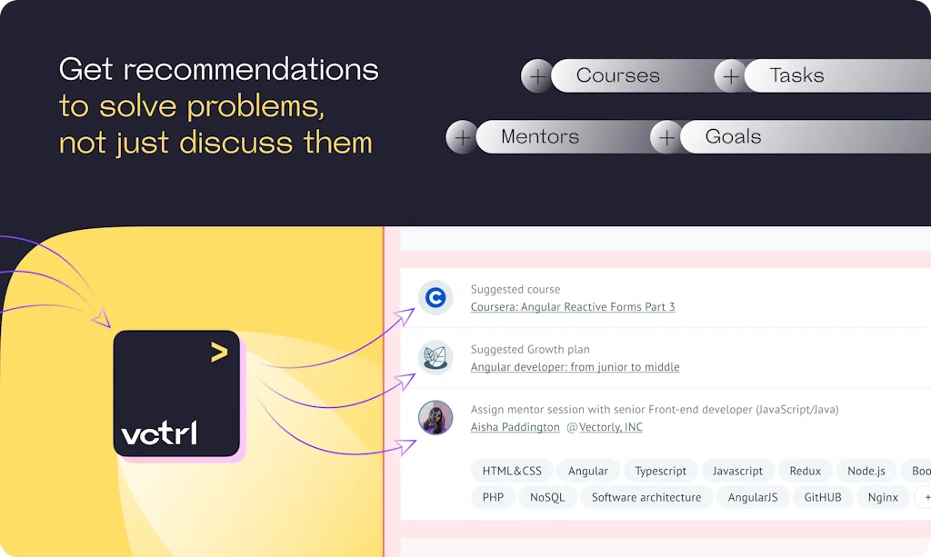 Vectorly screenshot 5 of 9