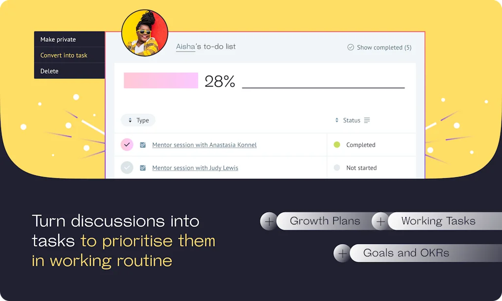 Vectorly screenshot 7 of 9