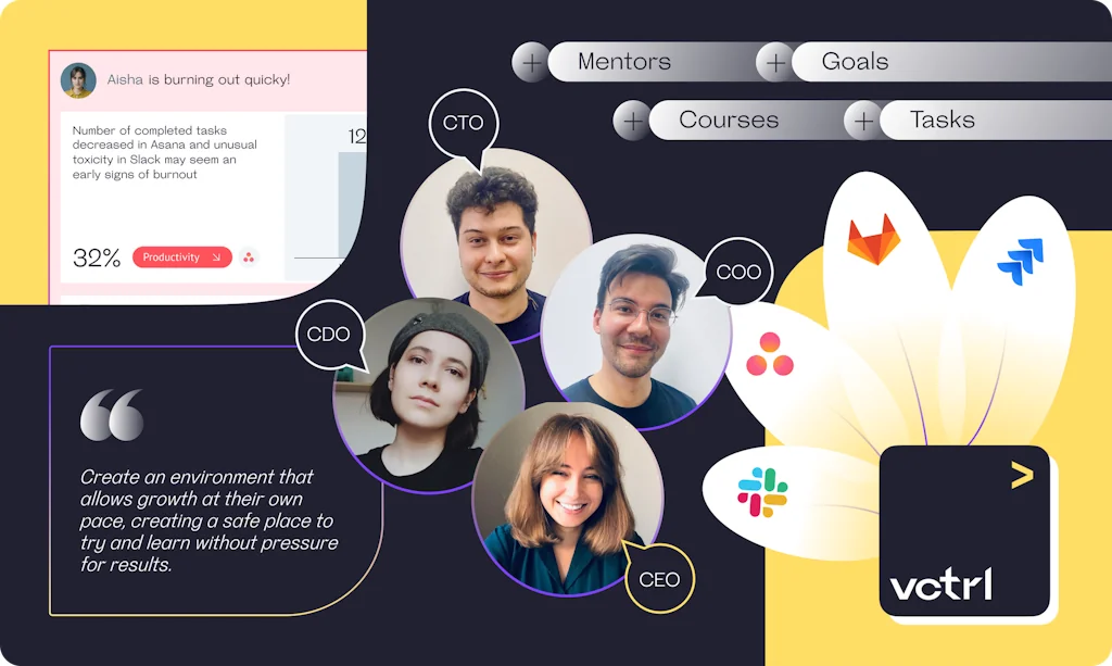 Vectorly screenshot 9 of 9