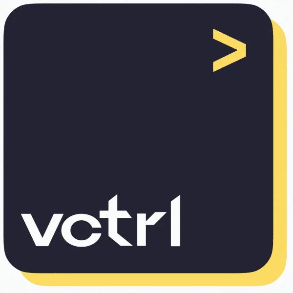 Vectorly logo