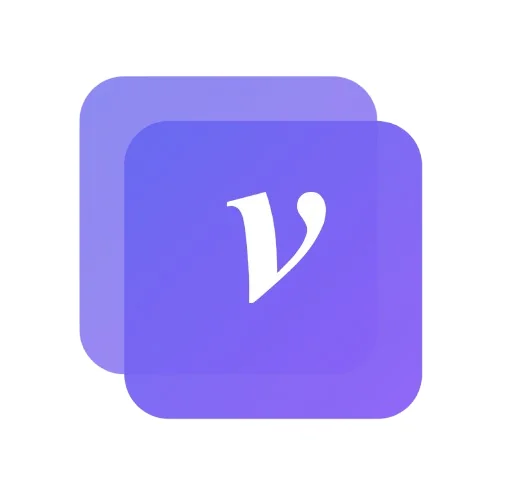 Vectorly logo
