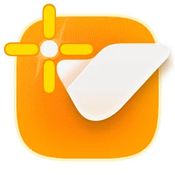 VectorStyler logo