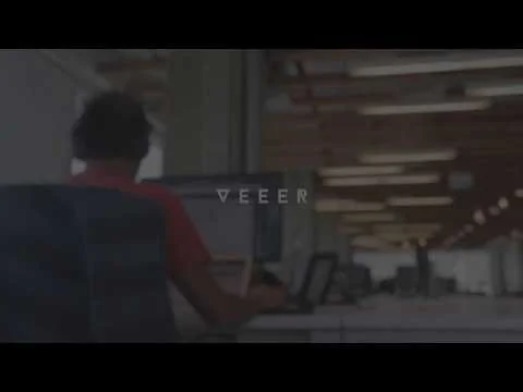 Veeer screenshot 1 of 2