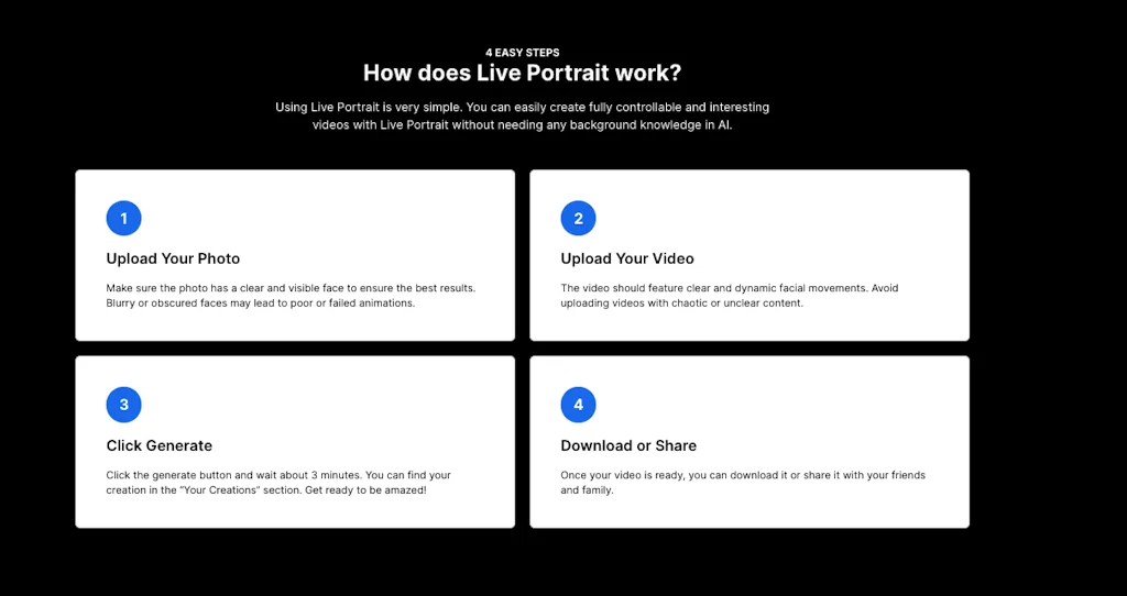 Veggie AI screenshot 1 of 2