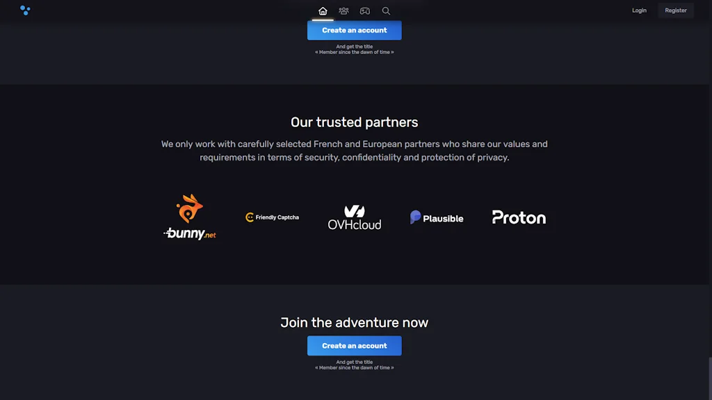 Veklar screenshot 7 of 7