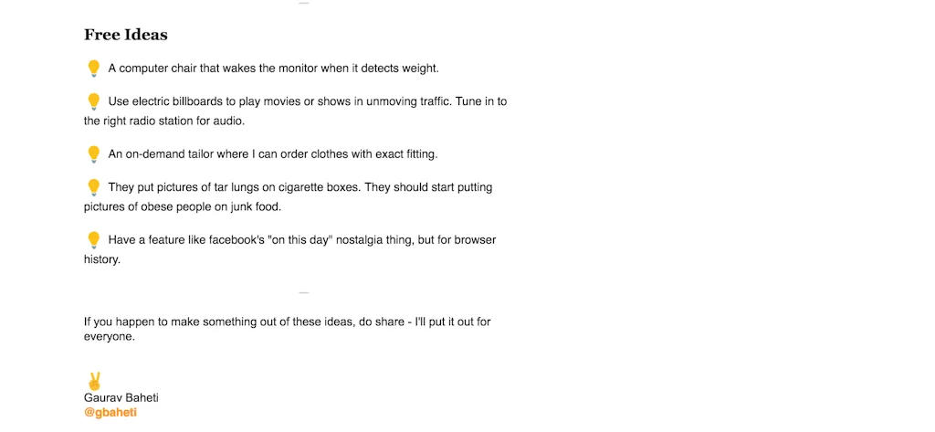 Velocity screenshot 2 of 5