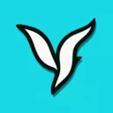 Velocity: Prompt Co-Pilot logo