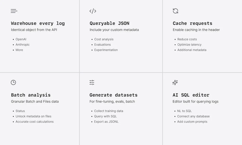 Velvet screenshot 3 of 3