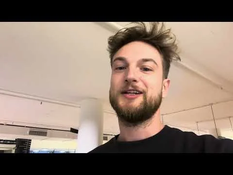 Venga screenshot 1 of 6