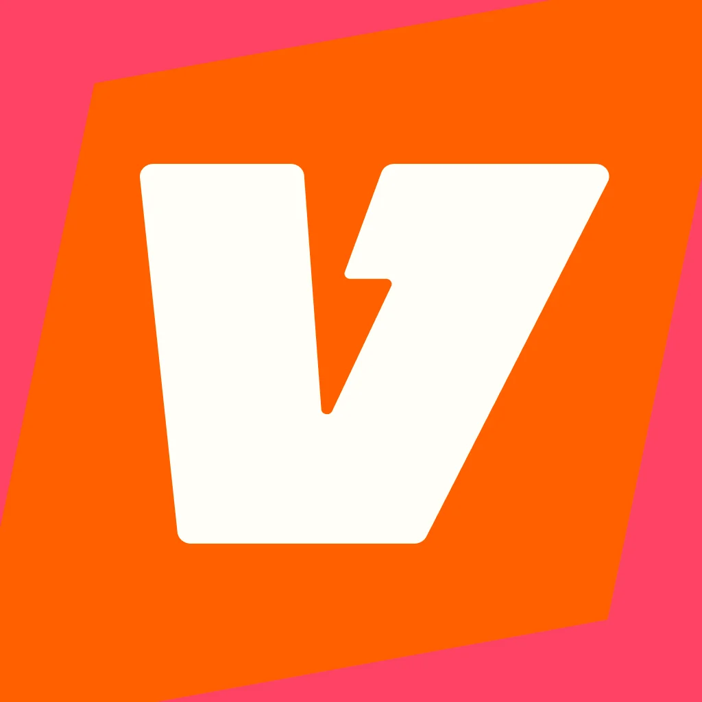Venga logo