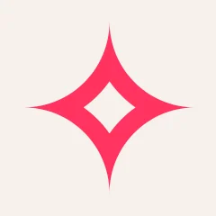 Venice Co-Manager logo