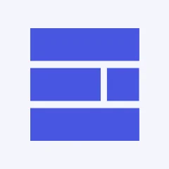 Venture Capital Tool Stack logo