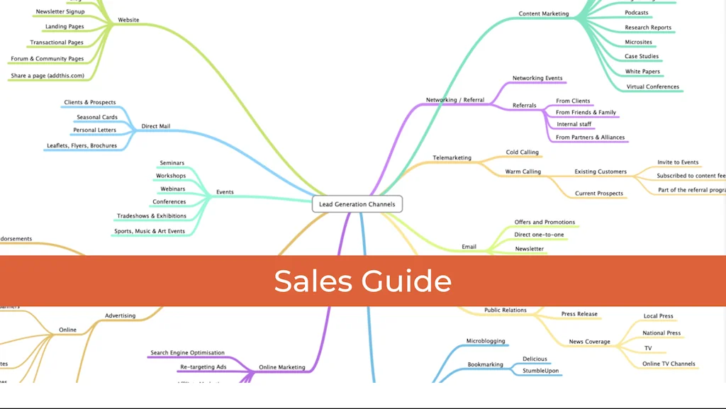 Venture Roof screenshot 3 of 7