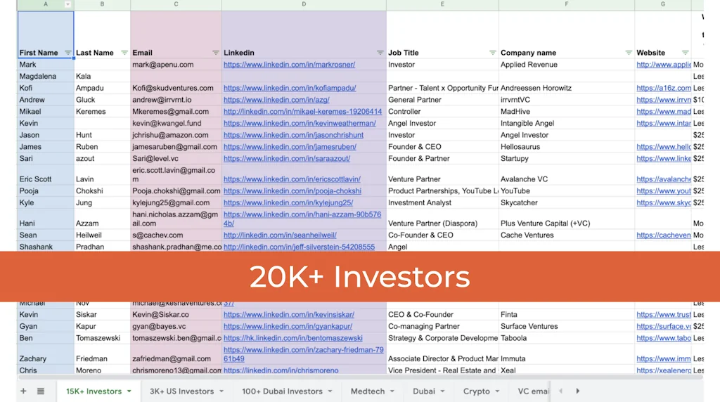 Venture Roof screenshot 5 of 7