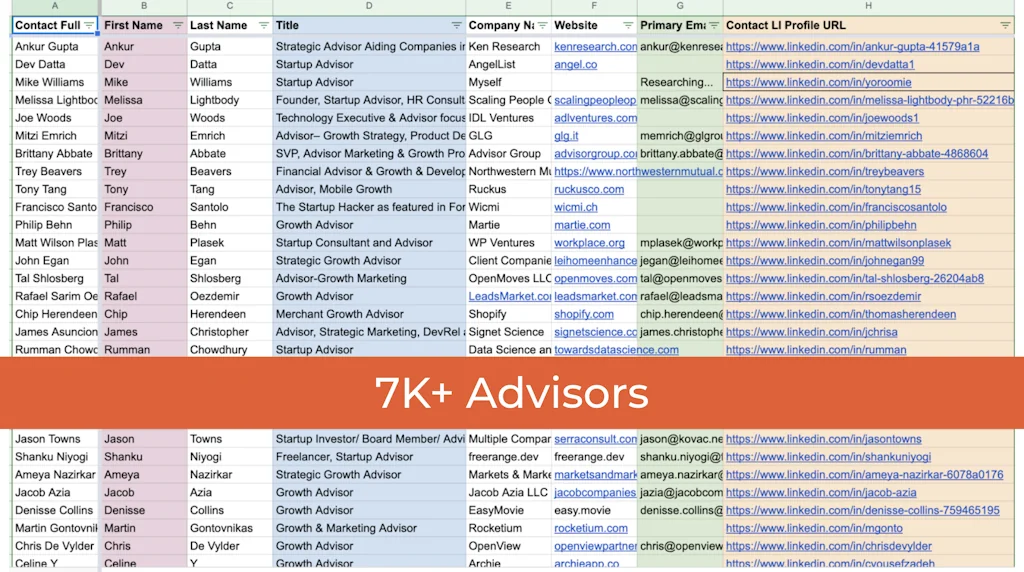 Venture Roof screenshot 7 of 7