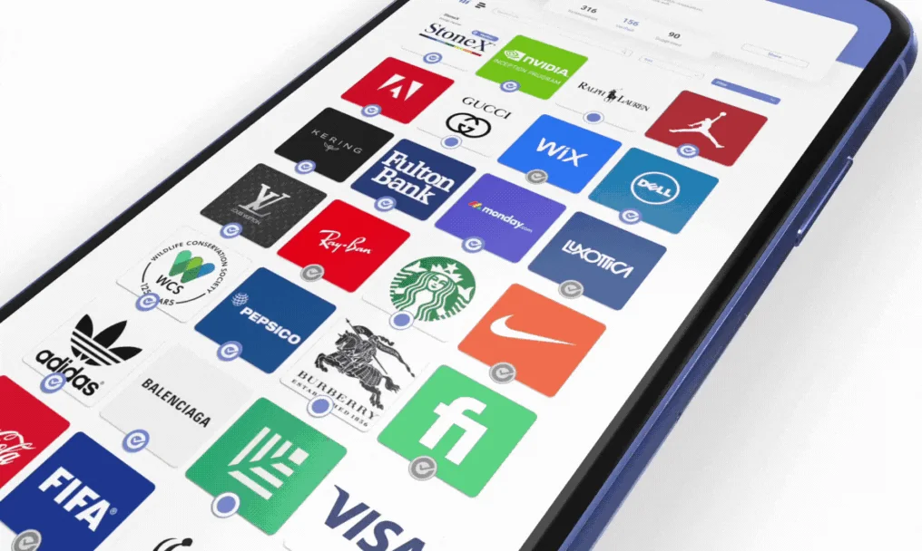 Venturefy.ai screenshot 13 of 19