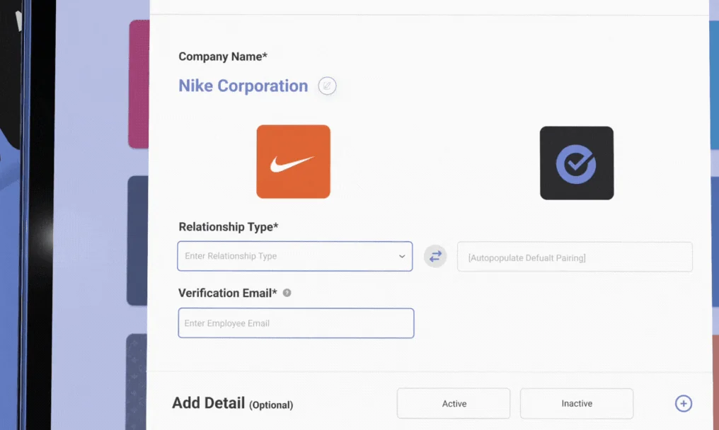 Venturefy.ai screenshot 15 of 19