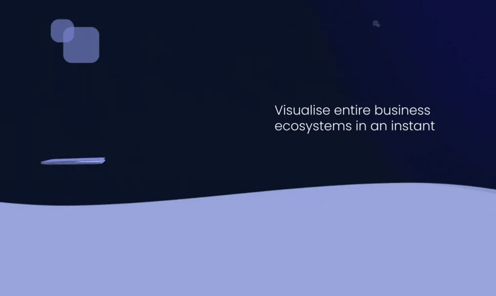 Venturefy.ai screenshot 16 of 19