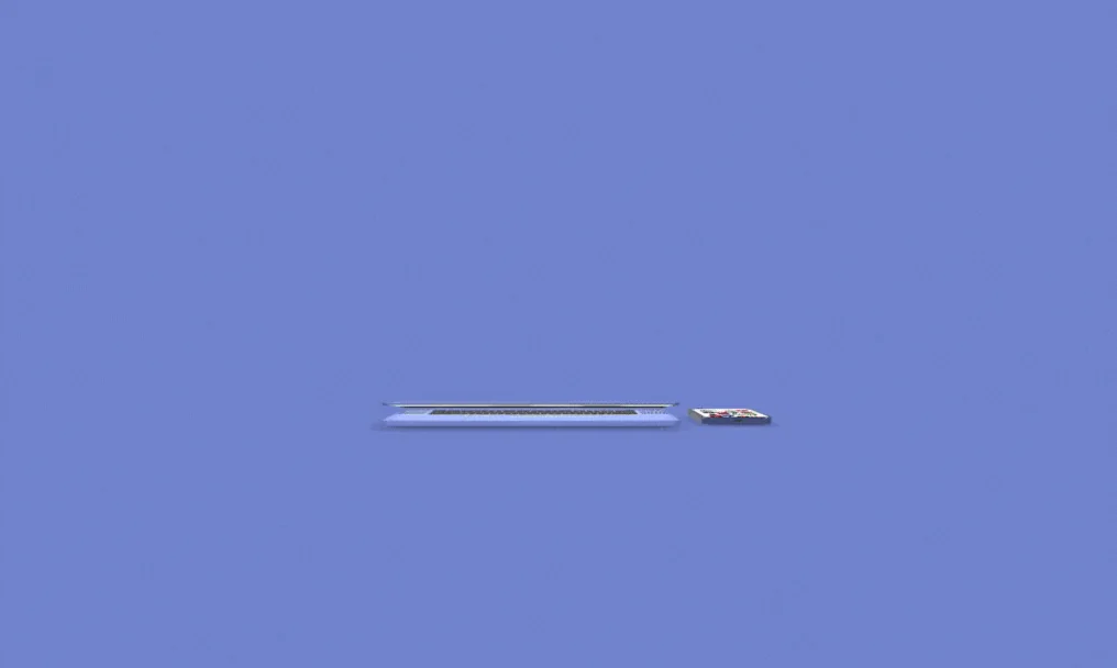 Venturefy.ai screenshot 17 of 19