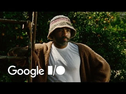 Veo screenshot 1 of 5