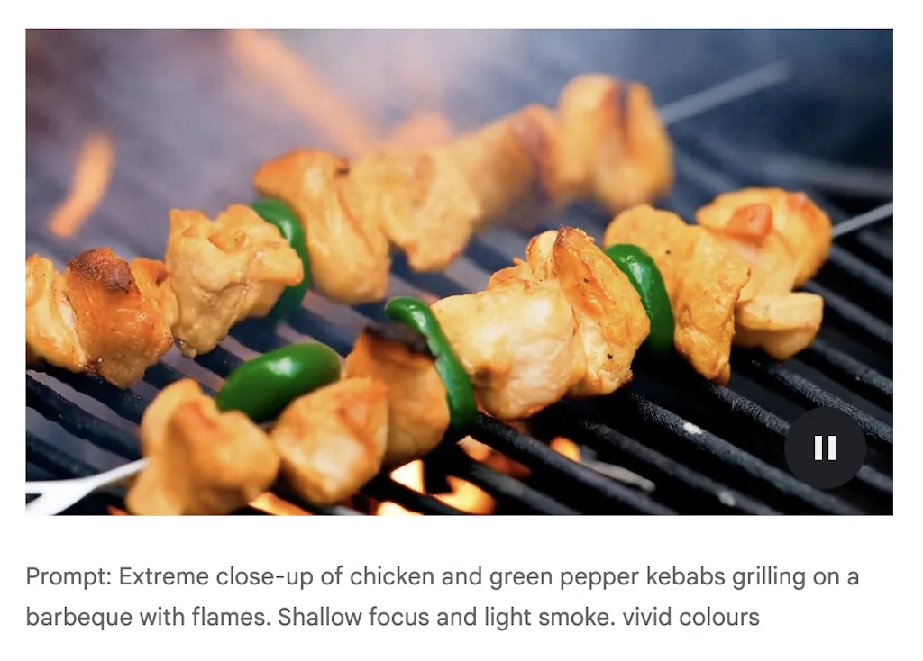 Veo screenshot 4 of 5