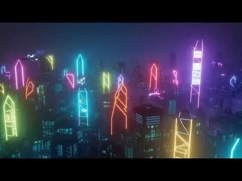 Veo screenshot 5 of 5