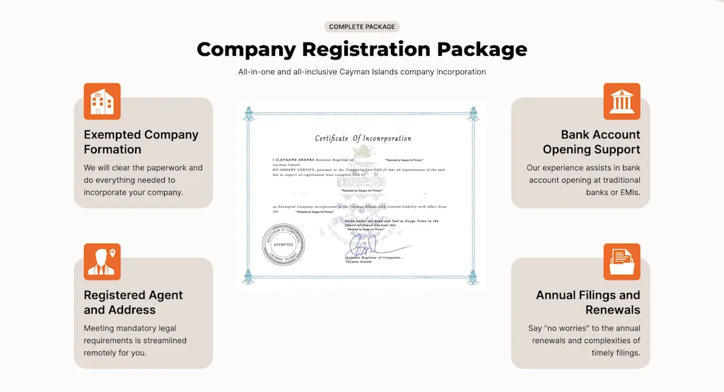 Vepapu screenshot 2 of 4