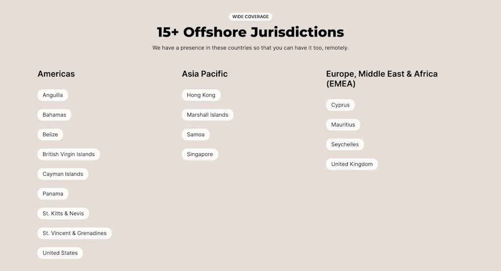 Vepapu screenshot 4 of 4