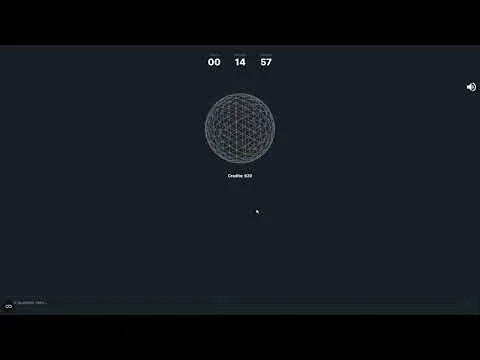 Vera - PixelProf screenshot 1 of 4