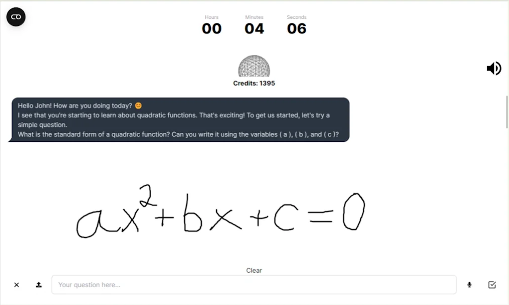 Vera - PixelProf screenshot 3 of 4
