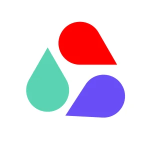 Verbally for Google Meet logo