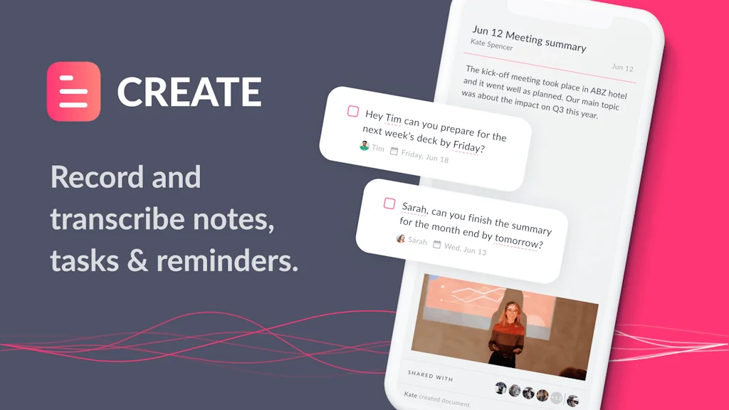 Verbz screenshot 2 of 9