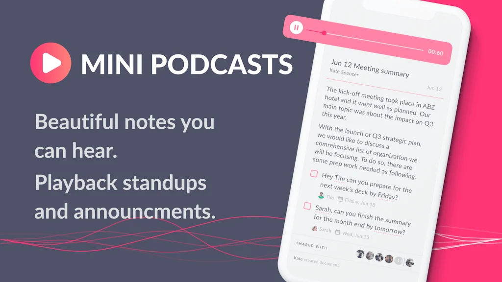 Verbz screenshot 3 of 9