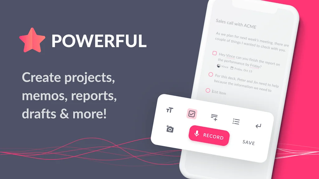 Verbz screenshot 6 of 9