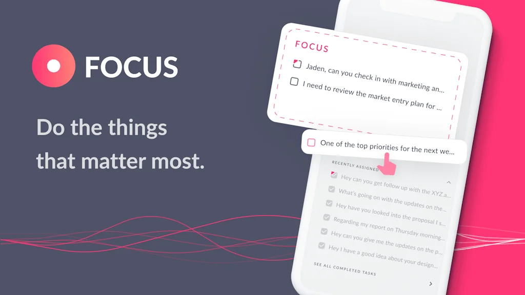 Verbz screenshot 8 of 9