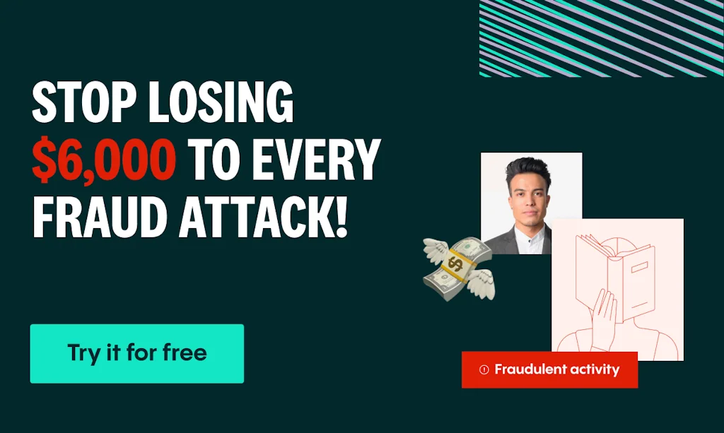 Veriff screenshot 2 of 4