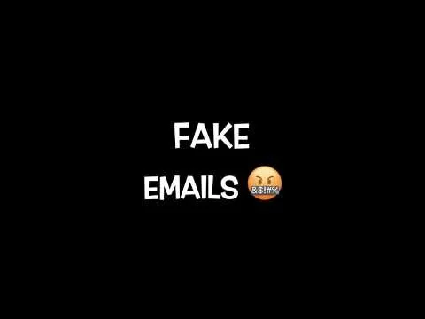 Verifier screenshot 1 of 4