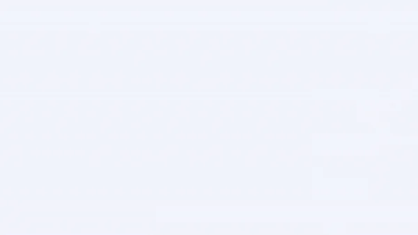 Versify screenshot 2 of 5