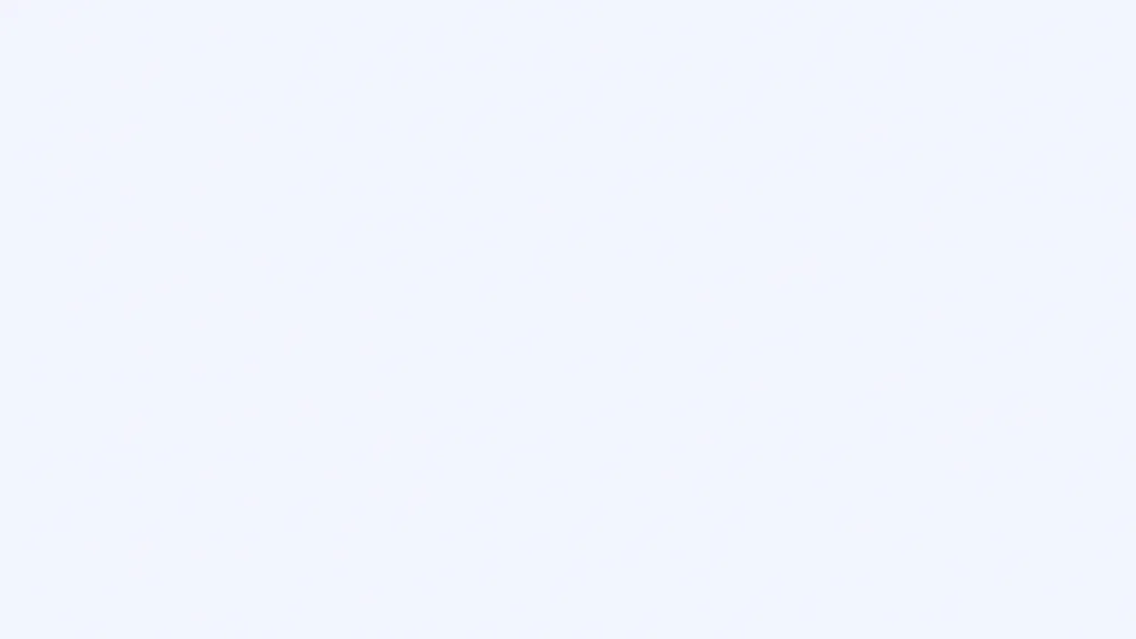 Versify screenshot 3 of 5