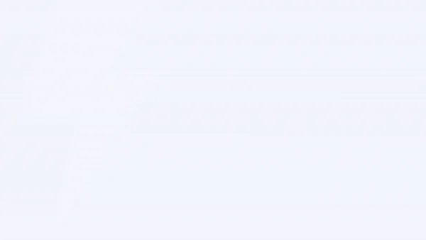 Versify screenshot 4 of 5