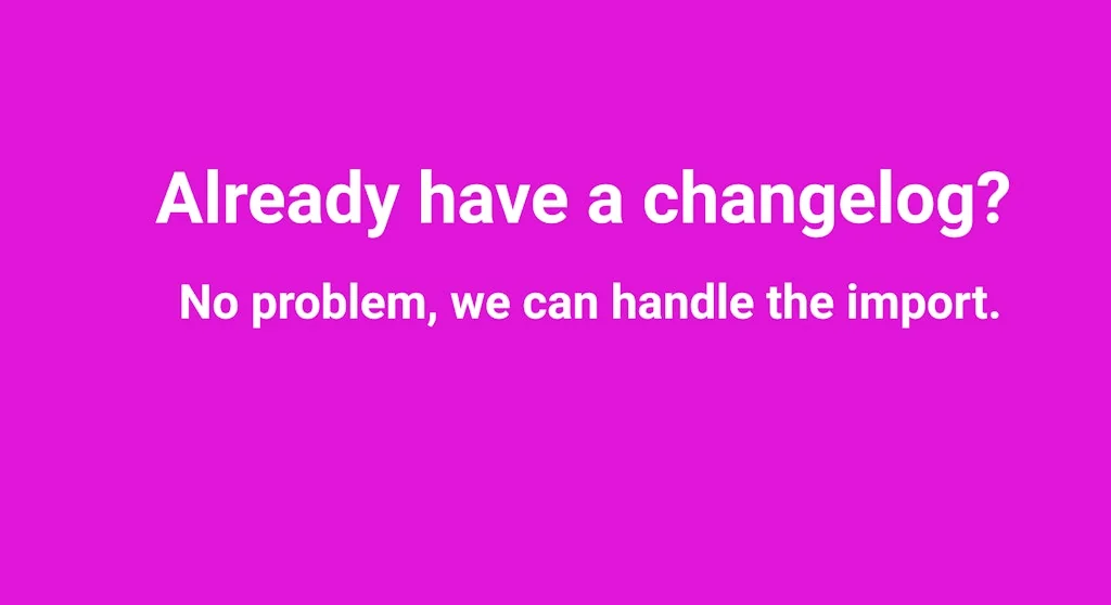 Versoly screenshot 4 of 4