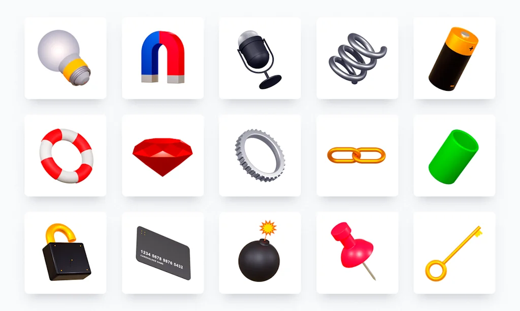 Vertex screenshot 2 of 6