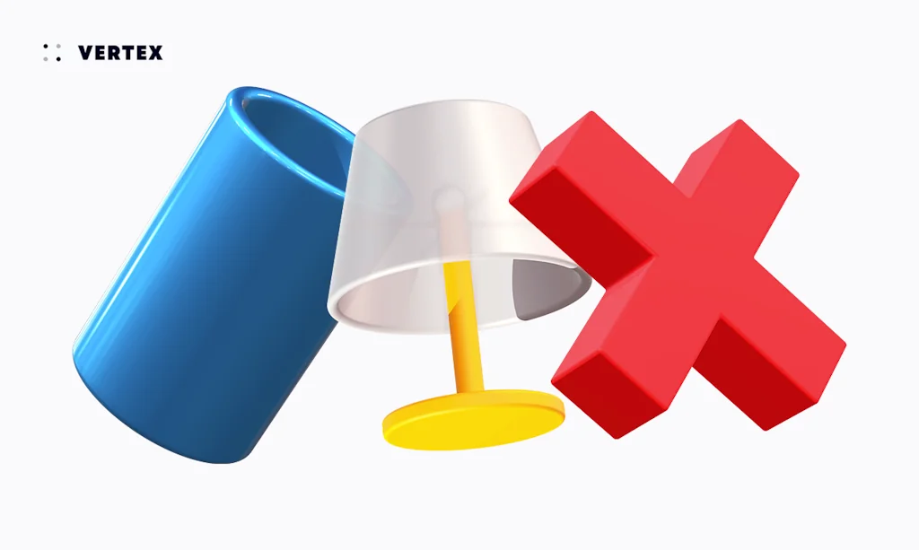 Vertex screenshot 4 of 6