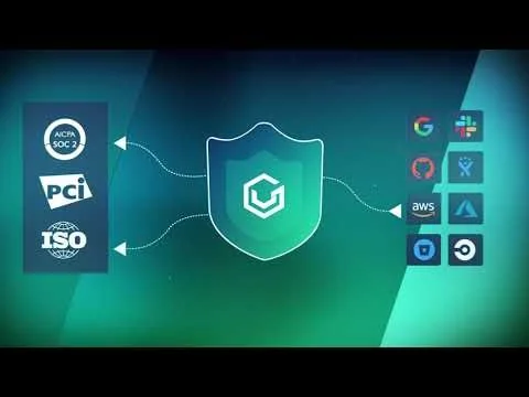 Very Good Security screenshot 1 of 5