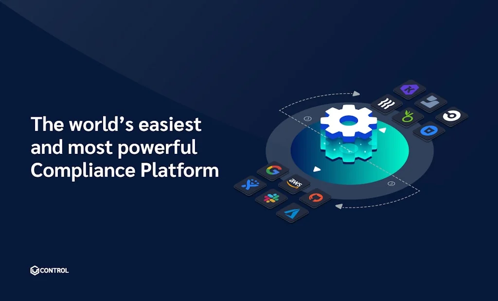 Very Good Security screenshot 5 of 5