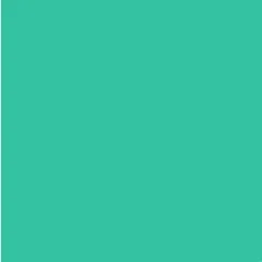 Very Good Security logo